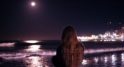 Horoskop na Spln Mesiaca