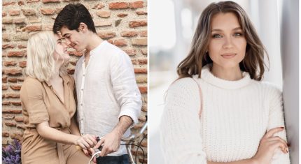 Horoskop na apríl - Blíženci stretnú osudového človeka