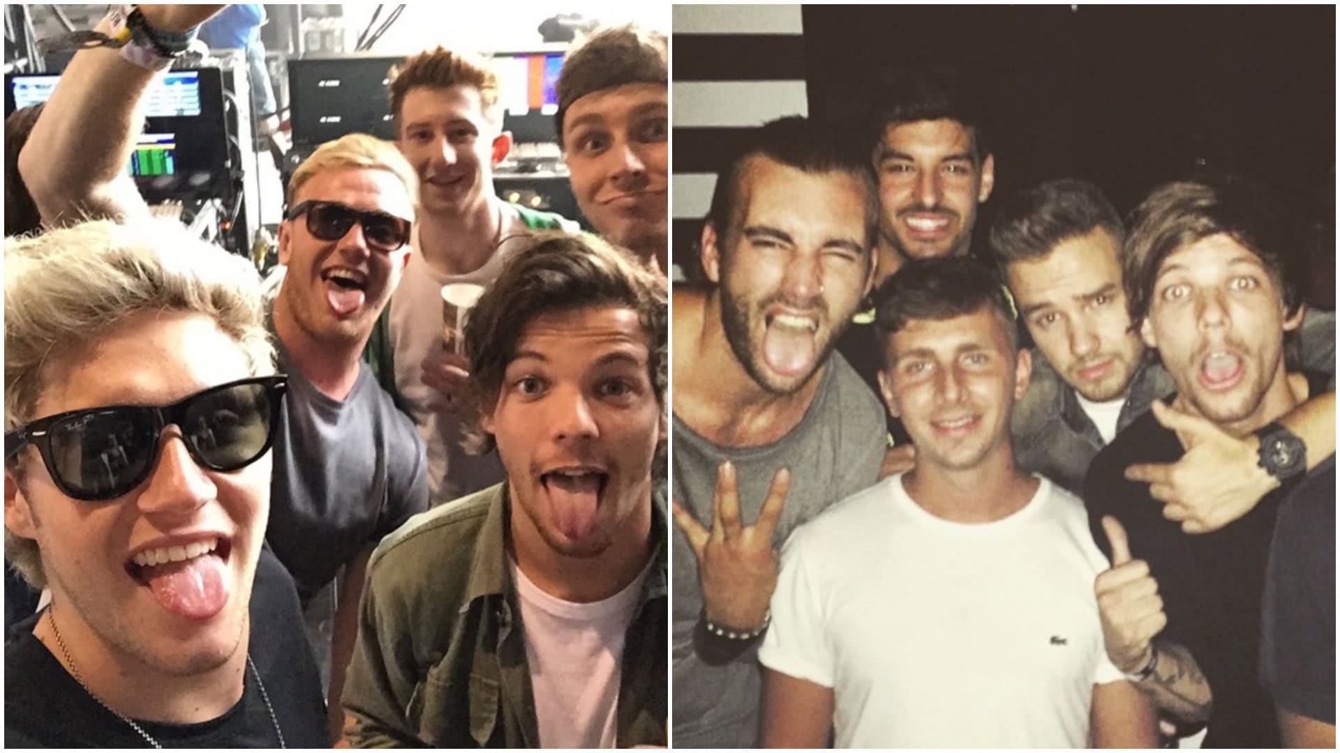 Hviezda z One Direction opäť zamilovaná