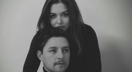 10 spôsobov, ako sa láska mení: Toto sa deje vtedy, keď už vieš, čo nechceš