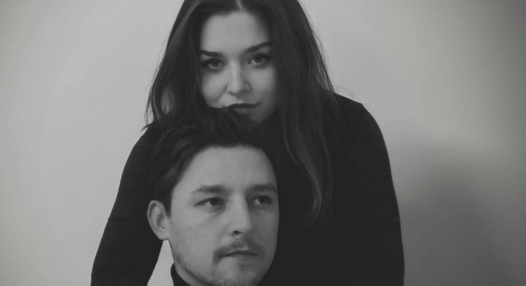 10 spôsobov, ako sa láska mení: Toto sa deje vtedy, keď už vieš, čo nechceš