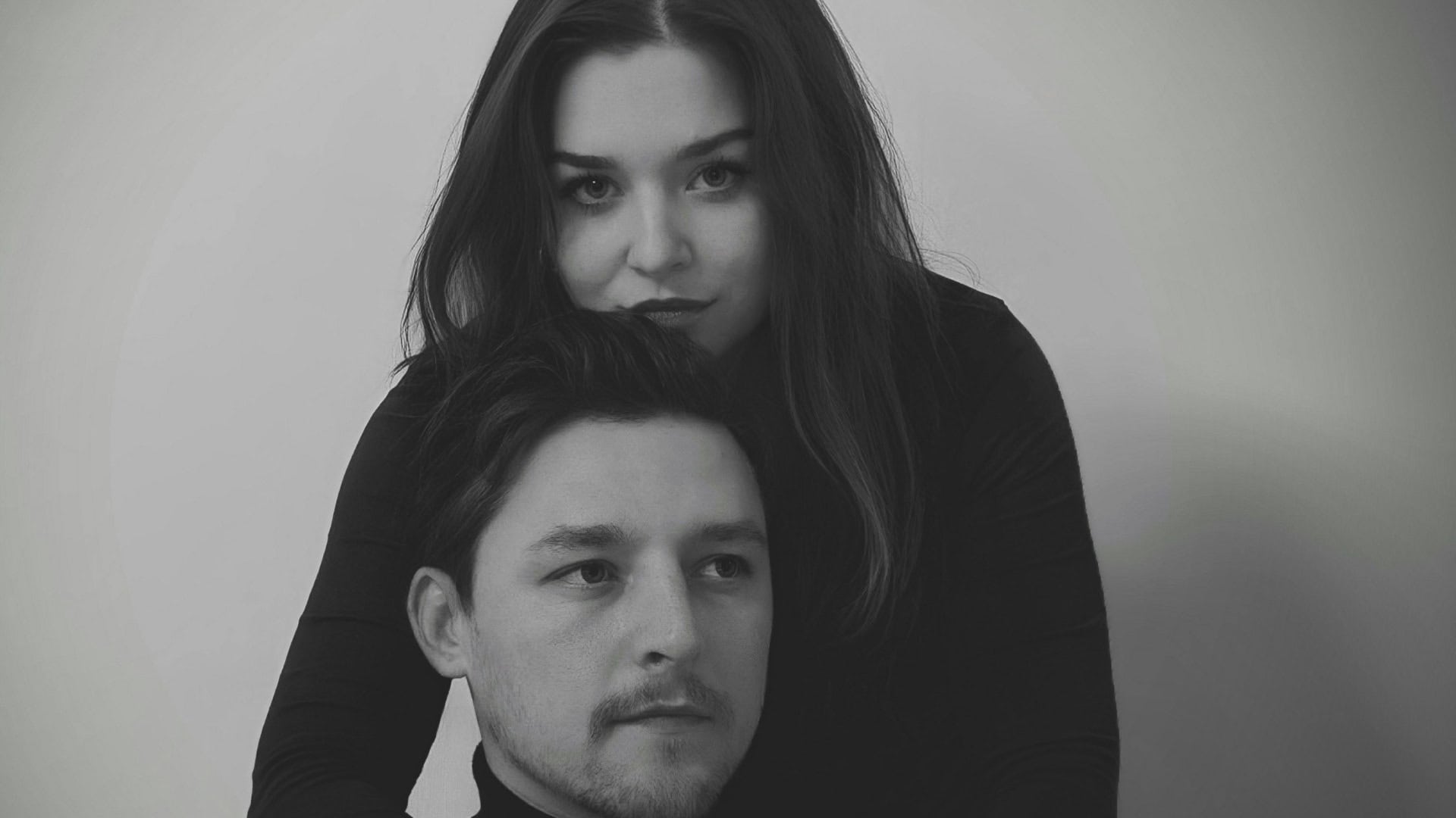 10 spôsobov, ako sa láska mení: Toto sa deje vtedy, keď už vieš, čo nechceš