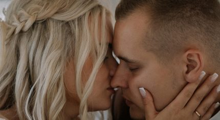 Láska, ktorá ťa ničí: 9 spôsobov, ako rozpoznať nezdravý vzťah