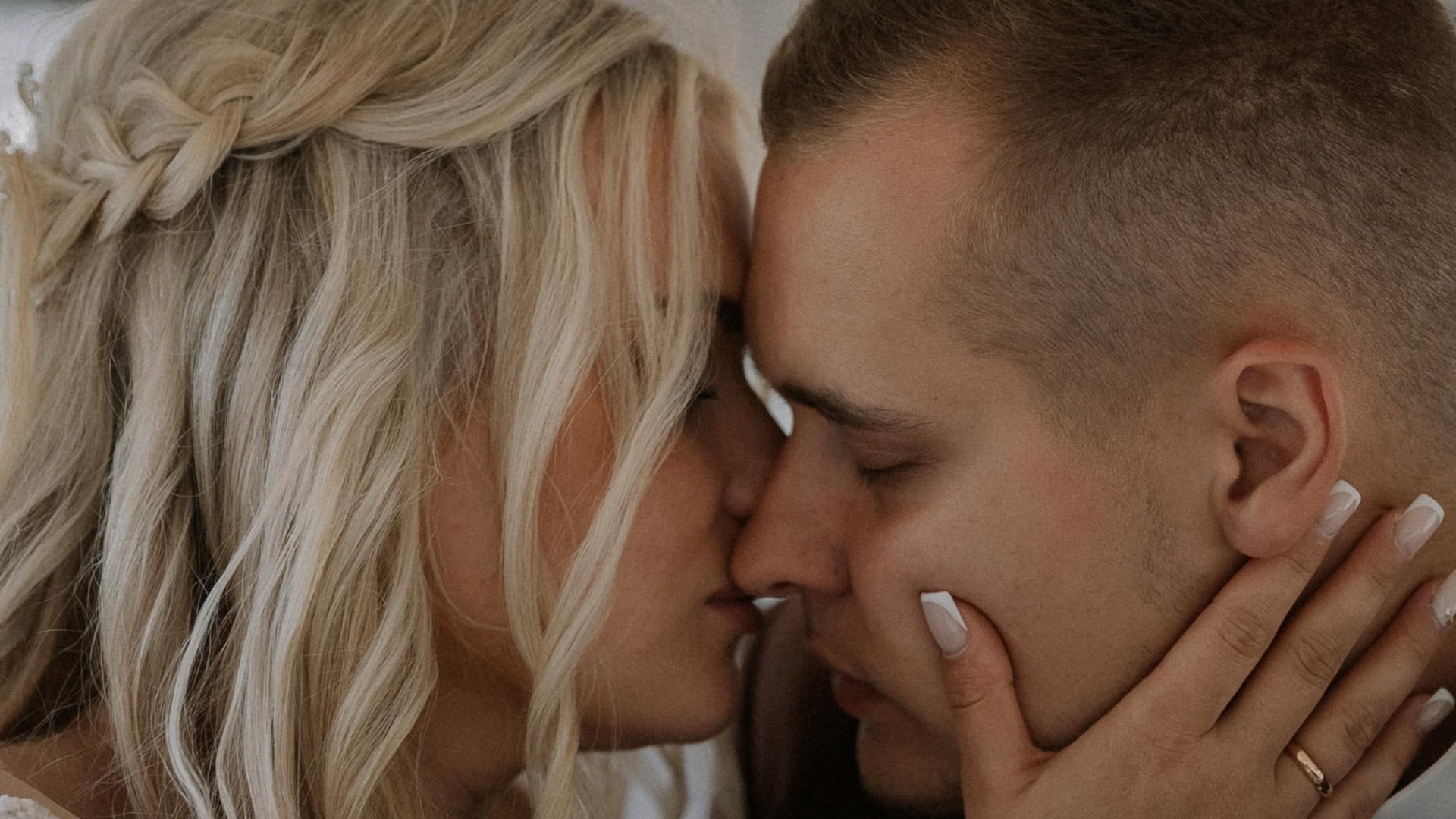 Láska, ktorá ťa ničí: 9 spôsobov, ako rozpoznať nezdravý vzťah