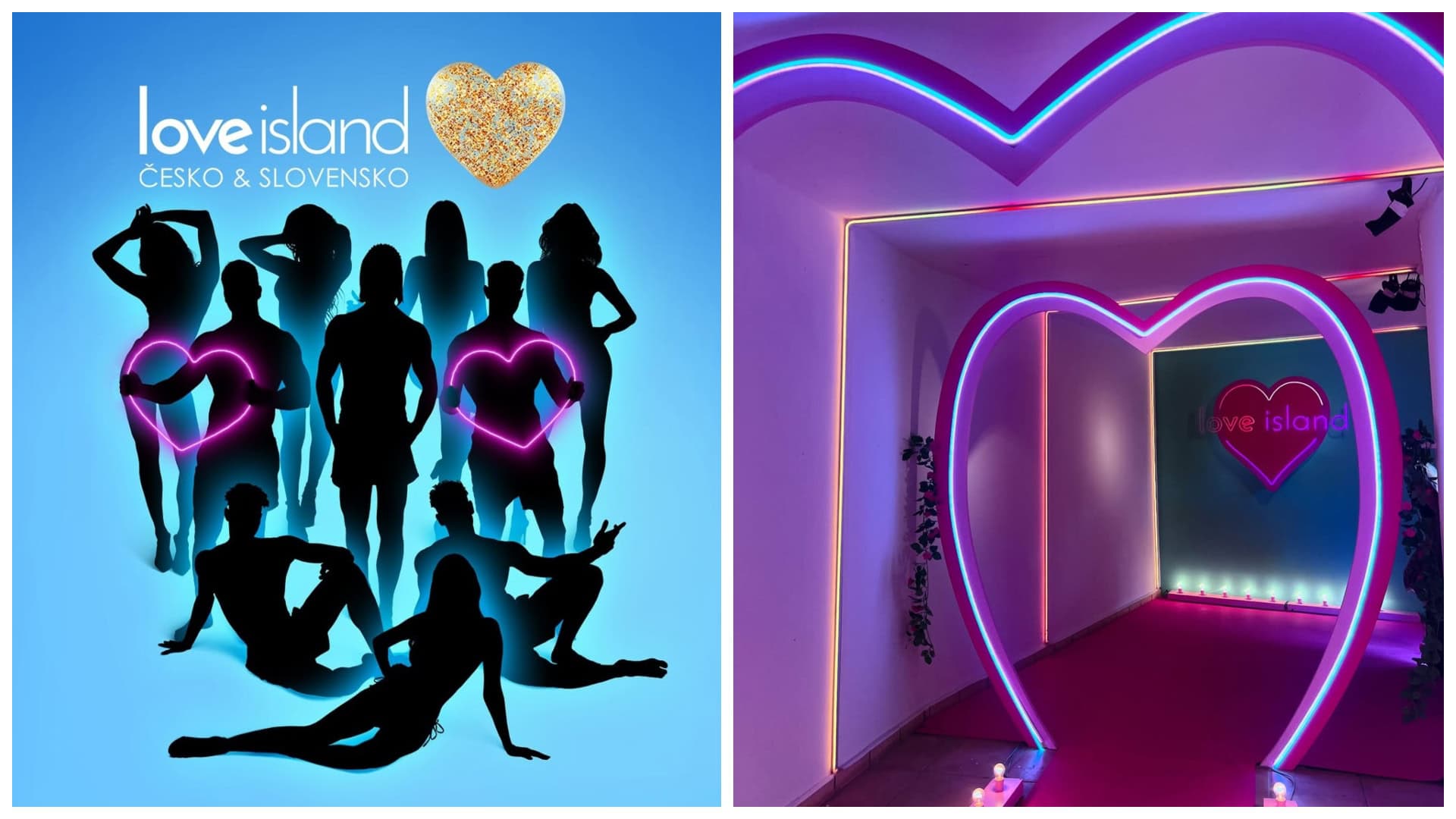Love Island 5