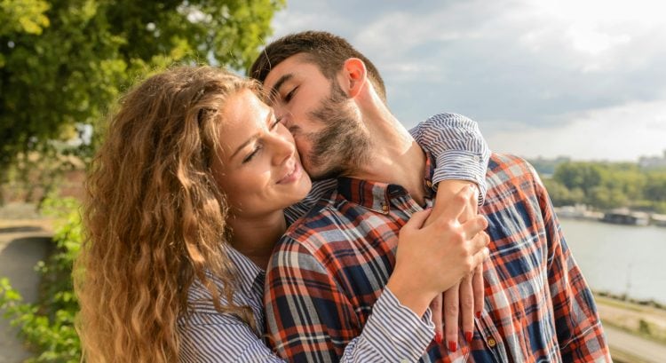 5 viet, ktoré znejú romanticky: Tieto používa len muž, ktorý je manipulátor