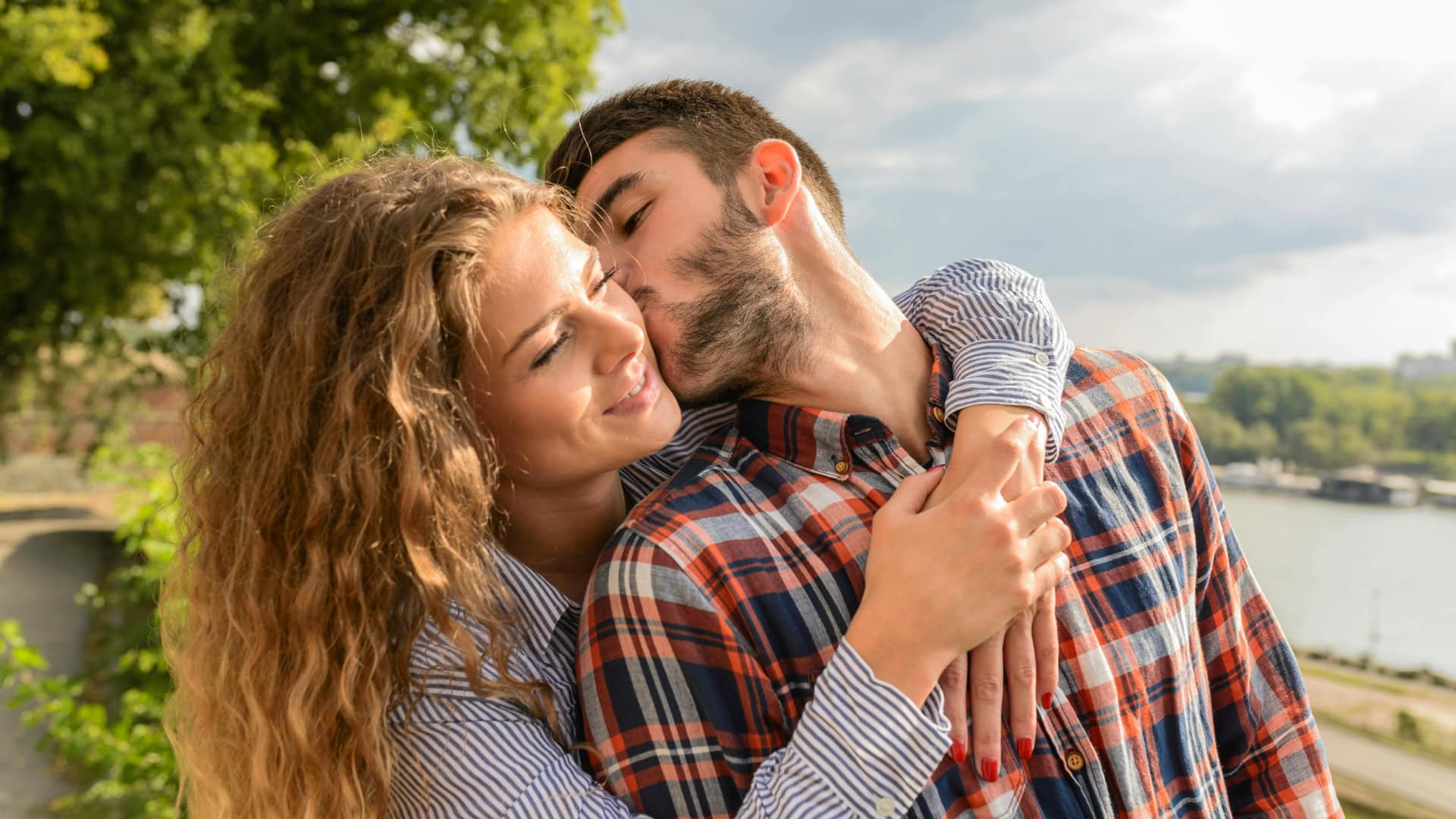 5 viet, ktoré znejú romanticky: Tieto používa len muž, ktorý je manipulátor