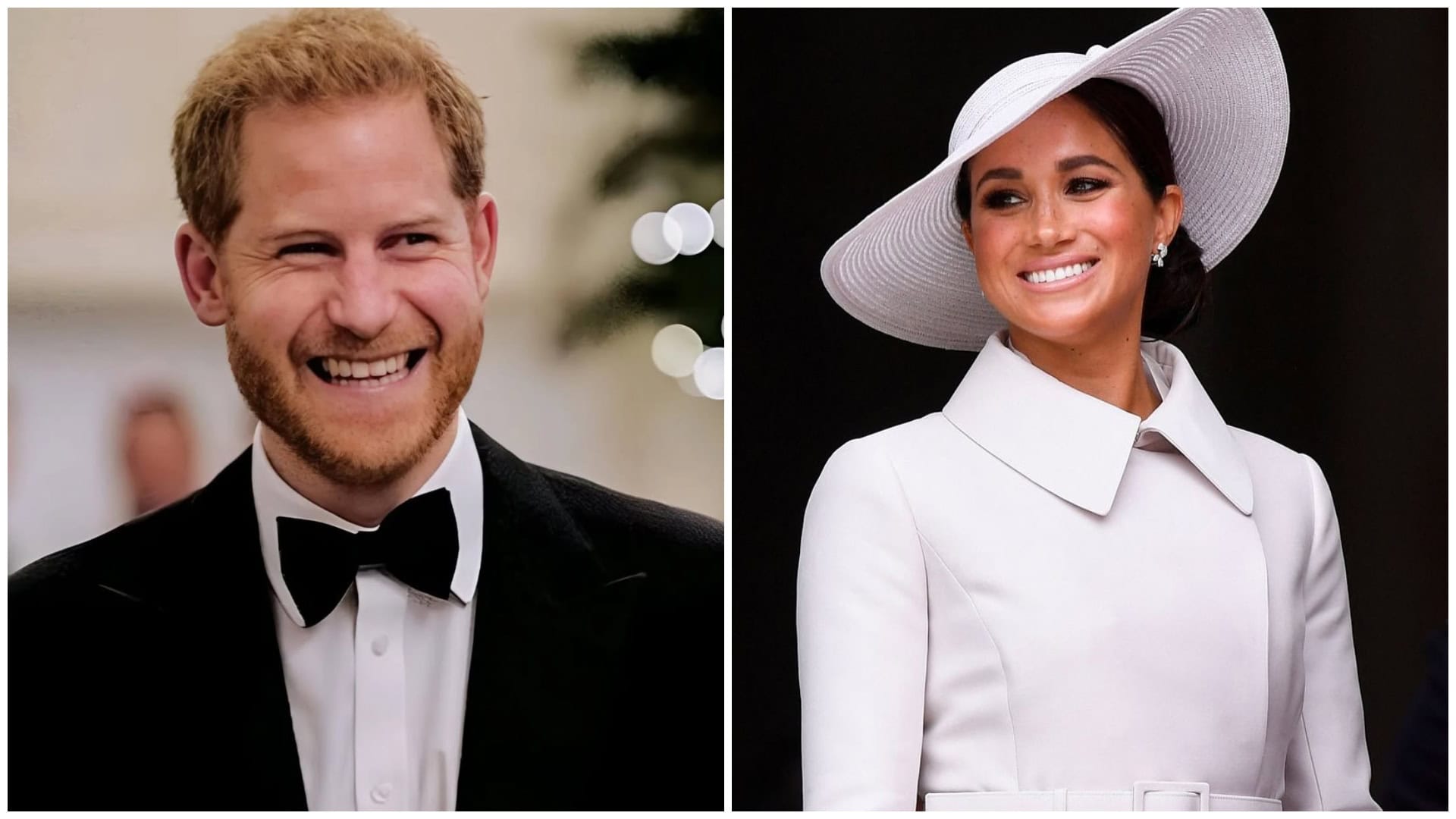 meghan markle o potrate