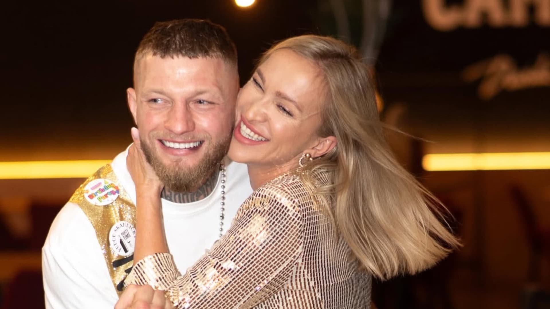 Nela Slováková čelí búrlivej kritike: Šou na Prime polarizuje fanúšikov