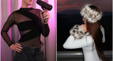 Nová vojna influencerov