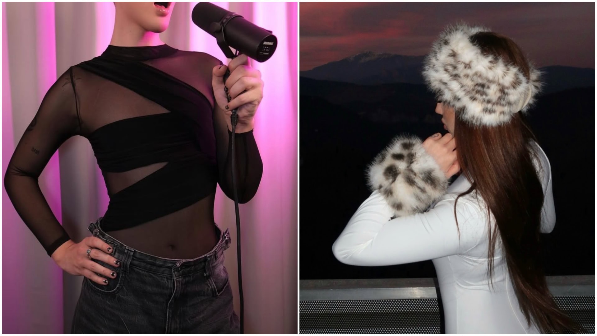 Nová vojna influencerov