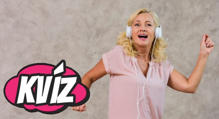 poznáš slovenské hity_ otestuj sa