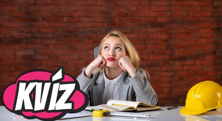 práca, vysnená práca