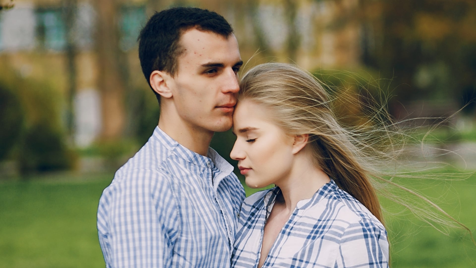 Prečo muži klamú?