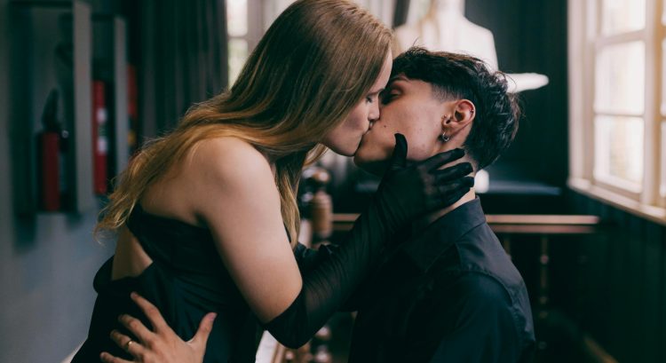 Tichý rozchod: 7 situácií, prečo sa vzťah končí bez slov