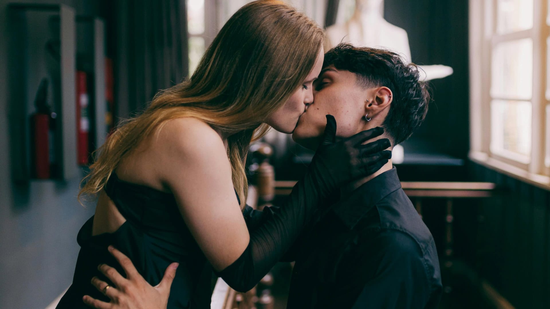 Tichý rozchod: 7 situácií, prečo sa vzťah končí bez slov