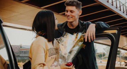 Situationship v 25+: 7 dôvodov, prečo nie ste spolu, no cítiš sa ako jeho frajerka