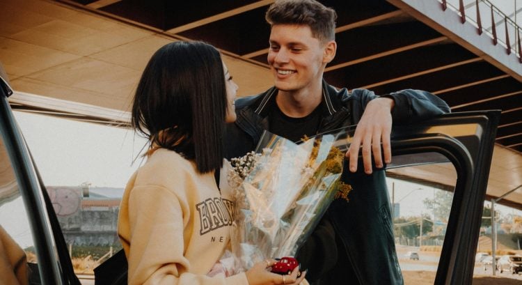 Situationship v 25+: 7 dôvodov, prečo nie ste spolu, no cítiš sa ako jeho frajerka