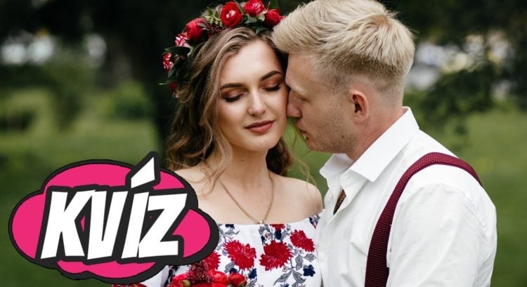 slovenské pranostiky