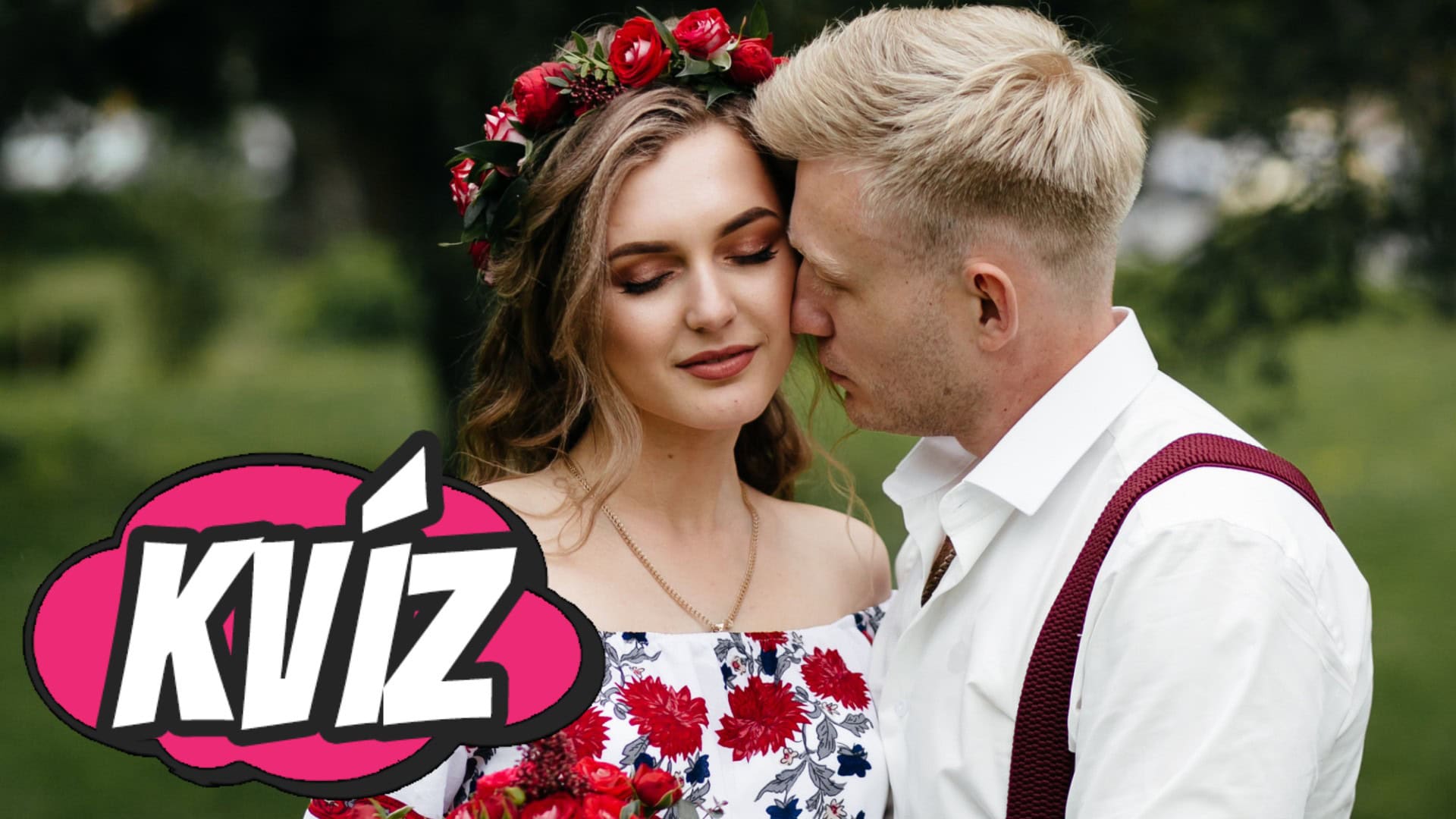 slovenské pranostiky