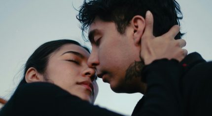 5 situácií, kedy si vedela, že by si mala odísť: Toto však tvoje srdce nechcelo