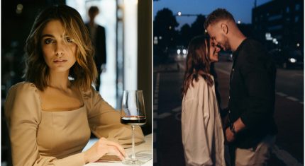 Single ale šťastná? 7 trikov na reálny návod, ako žiť šťastný život