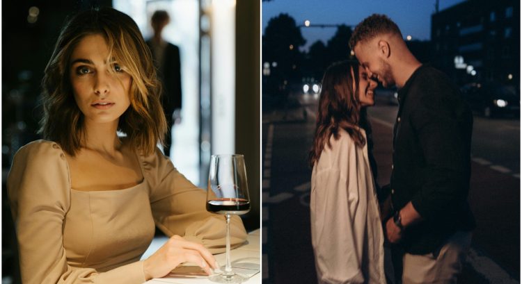 Single ale šťastná? 7 trikov na reálny návod, ako žiť šťastný život