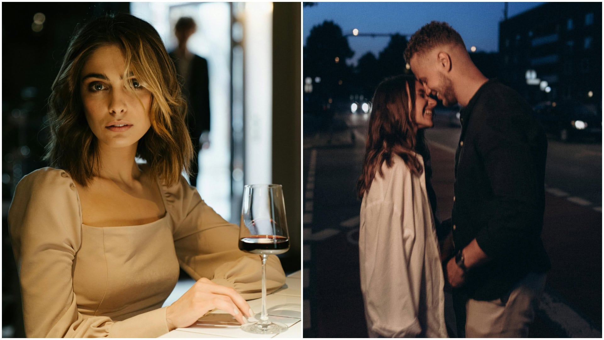 Single ale šťastná? 7 trikov na reálny návod, ako žiť šťastný život