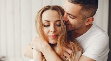 Takto zistíš, že je to nesprávny partner