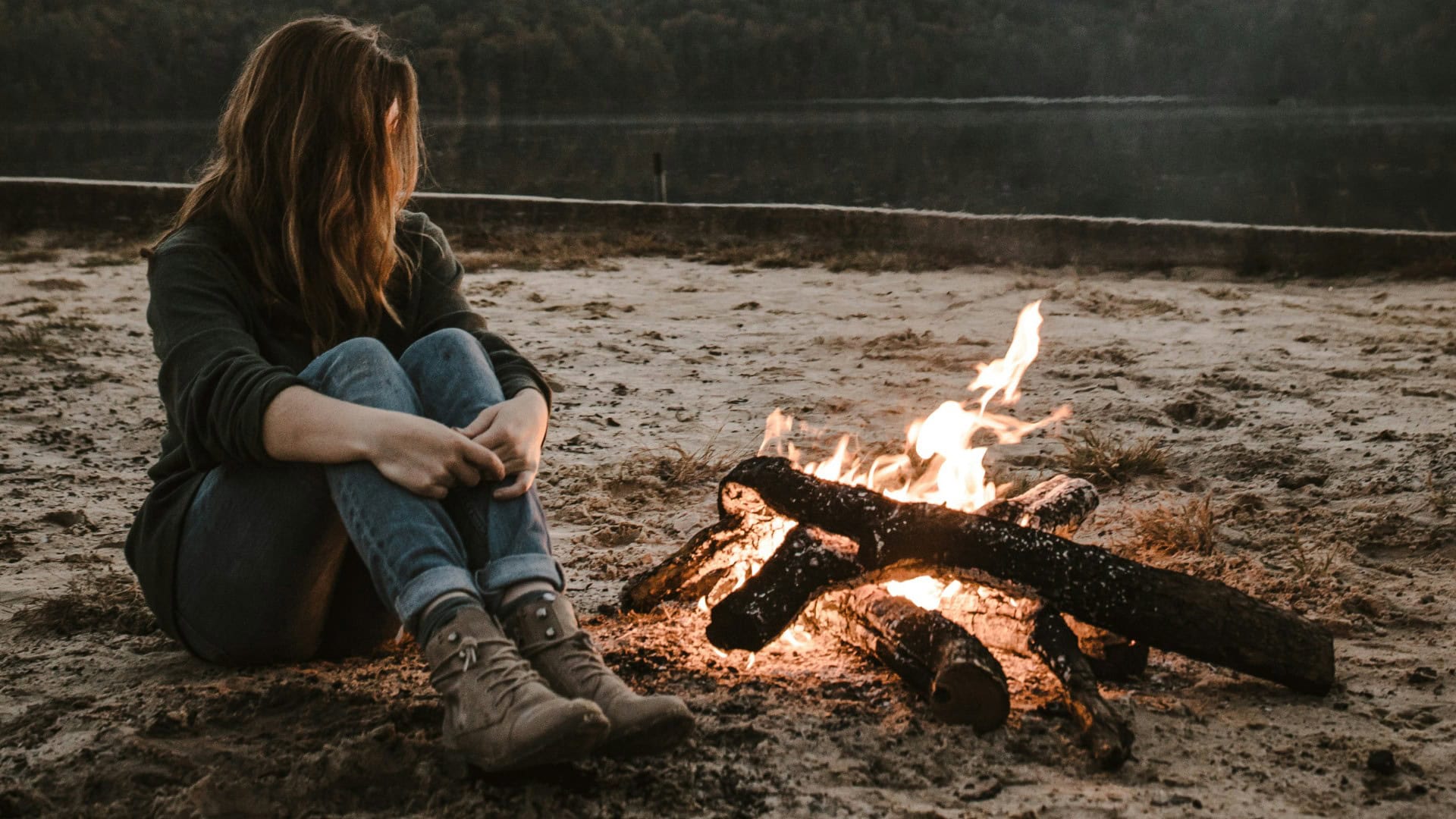 túry pre začiatočníkov