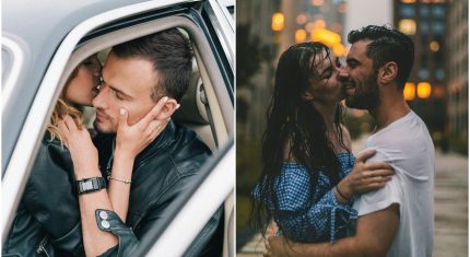 Prečo ťa aj po tridsiatke priťahujú rovnaké typy partnerov? Toto je 6 dôvodov