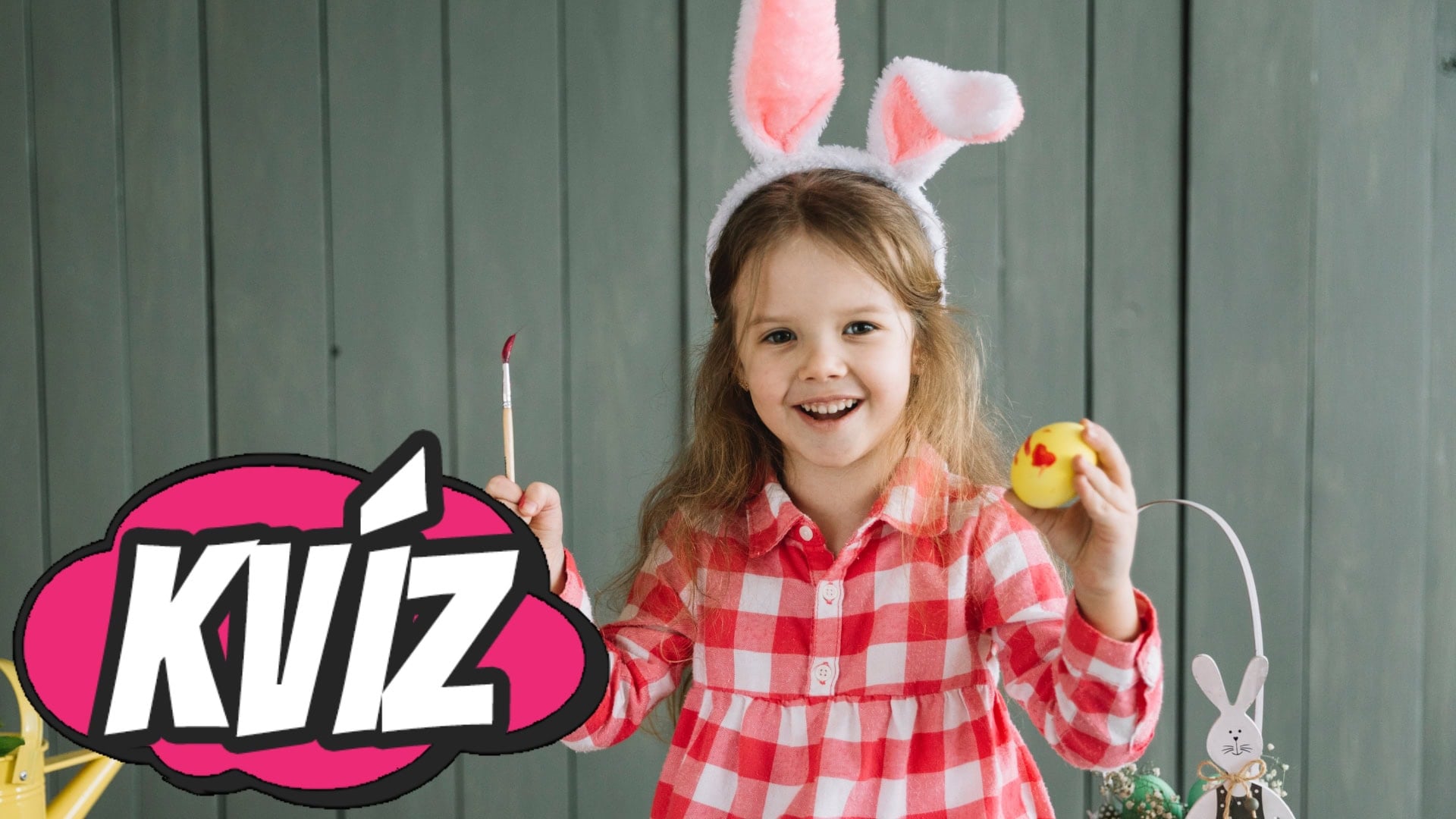 veľkonočné zvyky vo svete