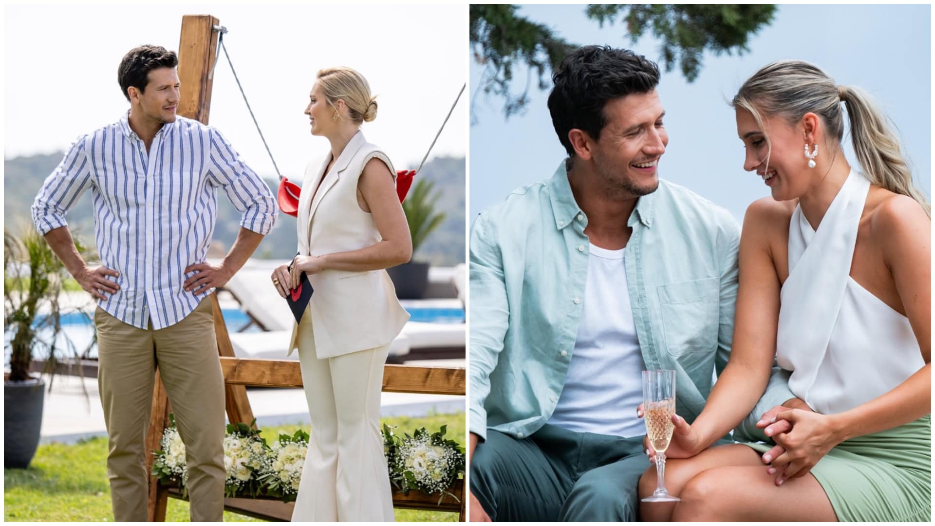 Vieme, kedy sa začne natáčať český Bachelor