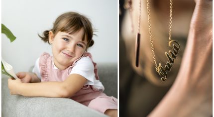 Vyber meno, ktoré sa hodí aj k priezvisku