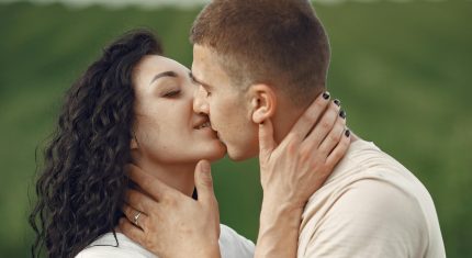 9 vlastností na ženách, ktoré si muži vážia viac než výzor: Máš ich aj ty?