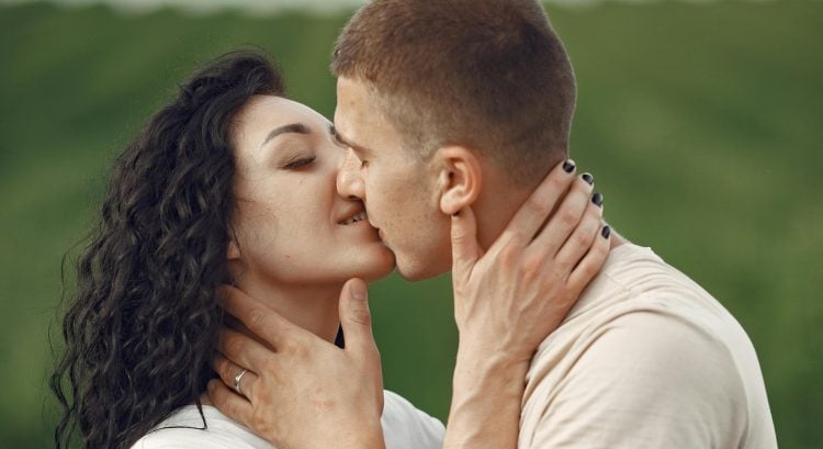 9 vlastností na ženách, ktoré si muži vážia viac než výzor: Máš ich aj ty?