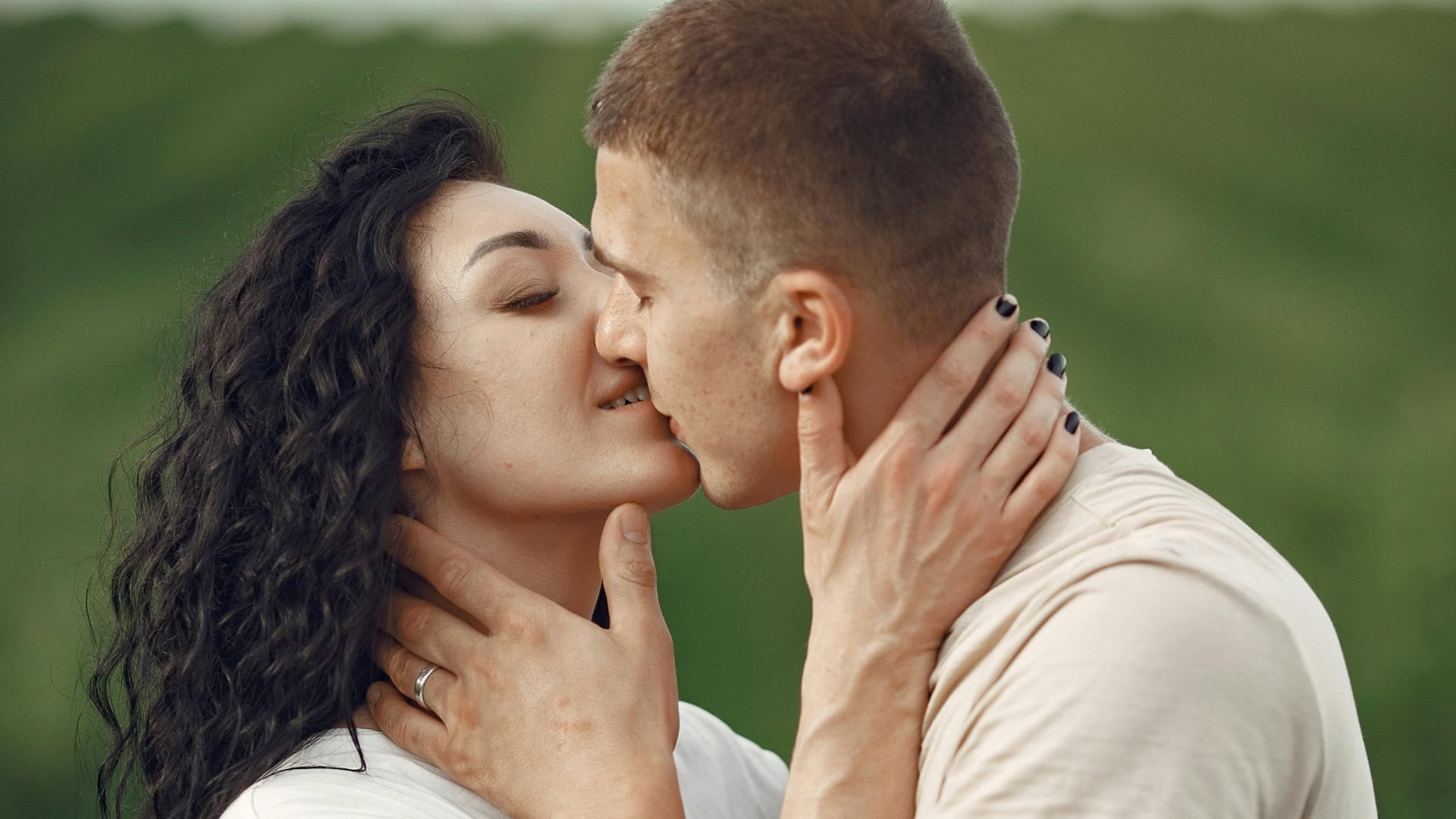 9 vlastností na ženách, ktoré si muži vážia viac než výzor: Máš ich aj ty?