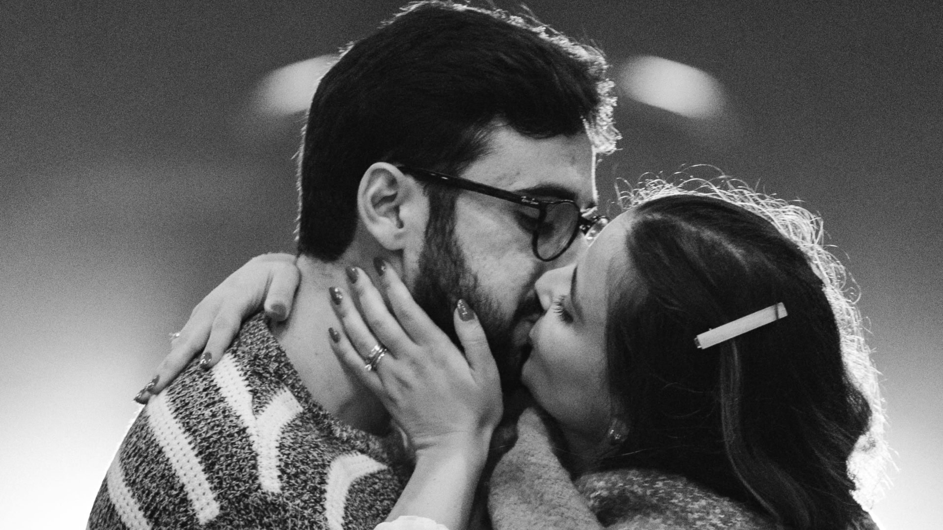 Z každého stretnutia robíš potenciálny vzťah? 7 tipov, ako spomaliť a ostať v prítomnosti