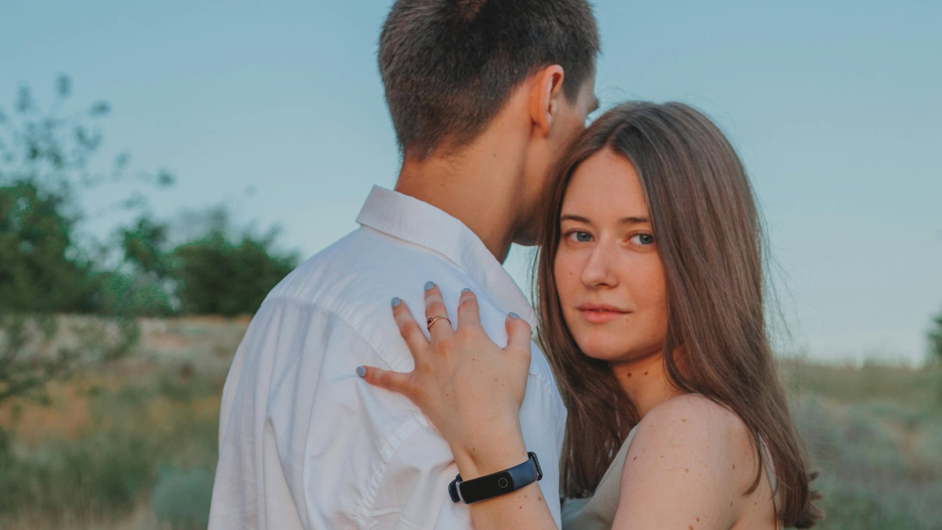 5 otázok, ktorými si overíš, či chce vzťah: Zistí, či je pripravený na lásku