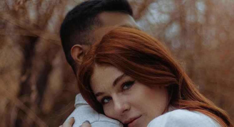 6 vzťahových myšlienok, ktoré ti zmenia život: Tieto si musíš prečítať