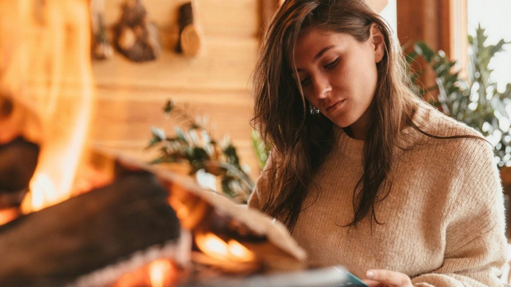 Znamenia, ktoré sa rady učia