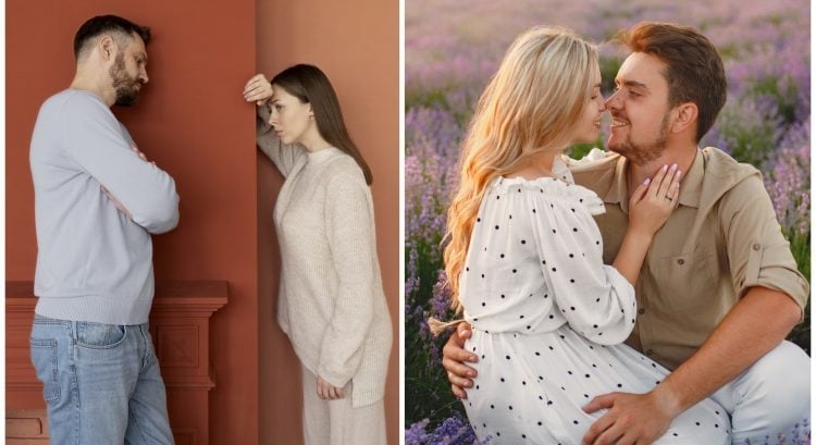 znamenia, ktoré si spolu nikdy nebudú rozumieť