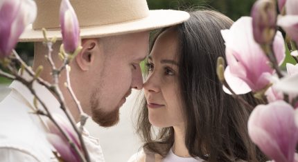 Znamenia, ktoré spolu zvládnu všetko