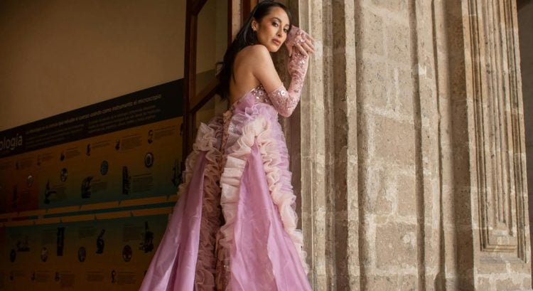 Znamenie Kohút