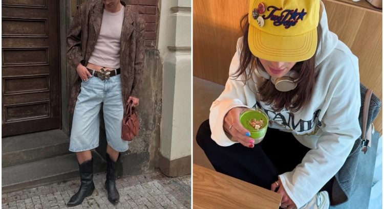 Známy influencer radikálne mení štýl