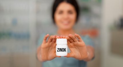 zinok