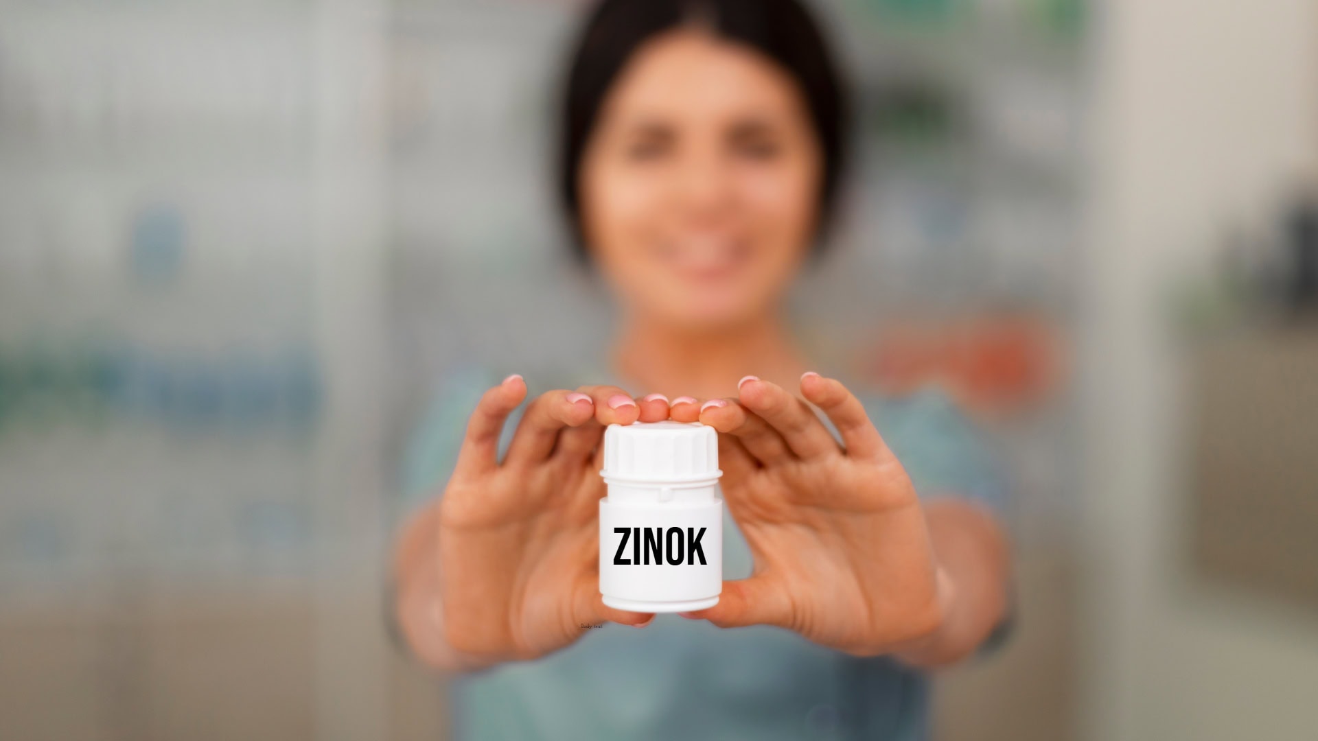 zinok