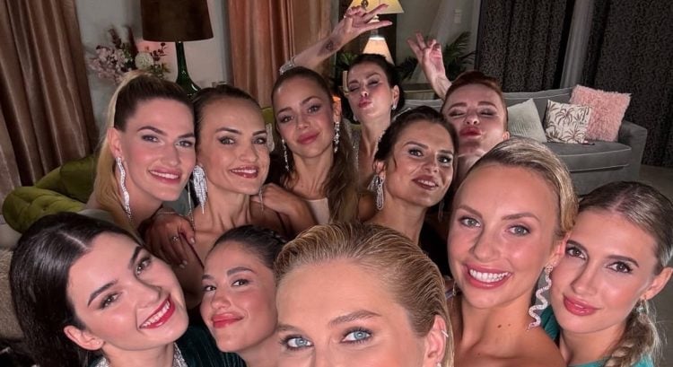 Zrušené zásnuby účastníčky šou Bachelor: