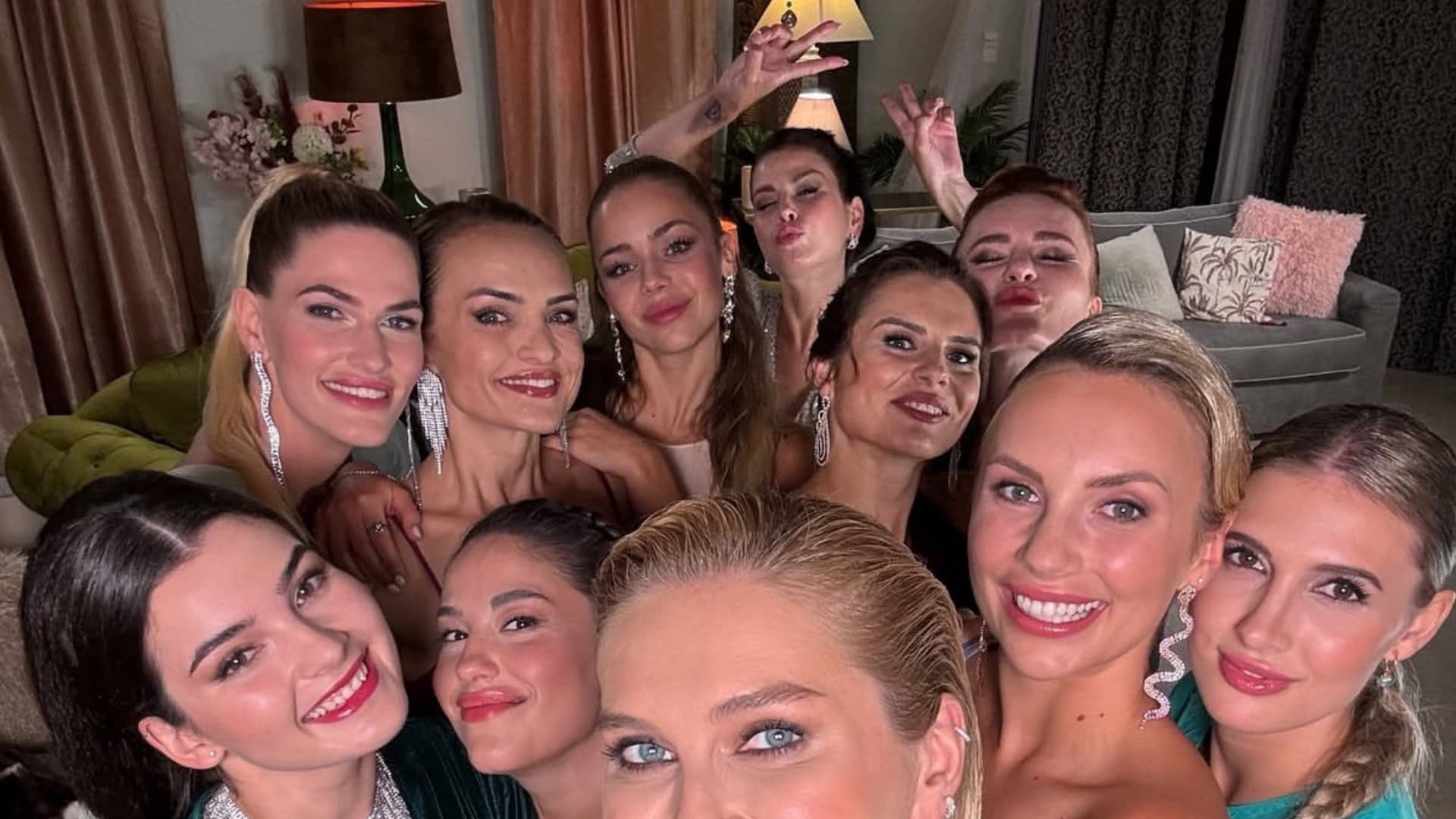 Zrušené zásnuby účastníčky šou Bachelor:
