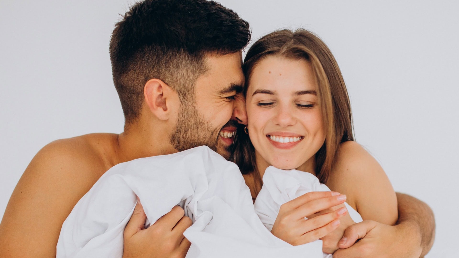 Ako byť nezabudnuteľná milenka podľa expertky